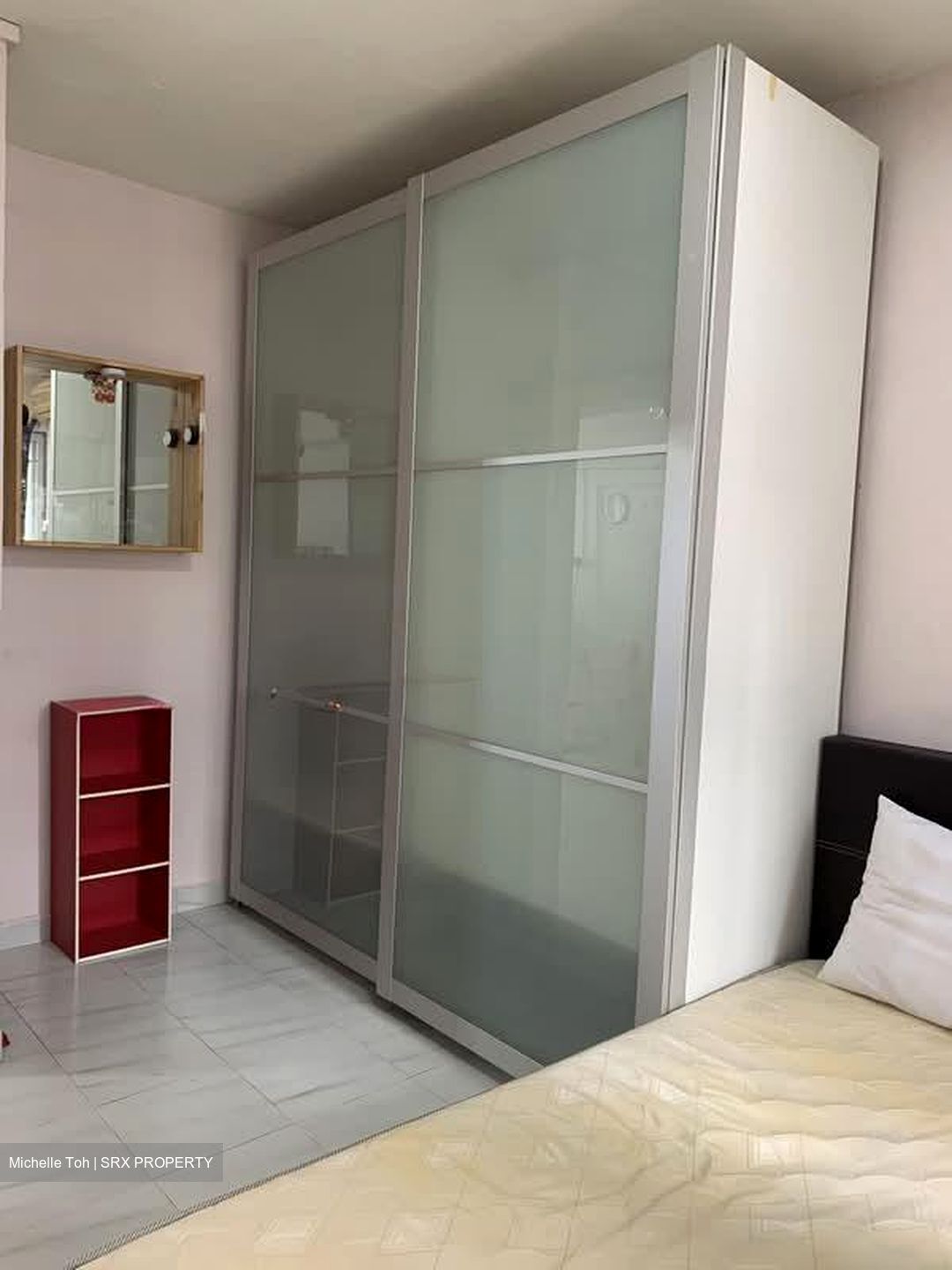 Blk 185 Bishan Street 13 (Bishan), HDB 3 Rooms #568758511